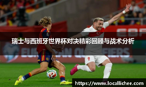 k8.com最新地址
